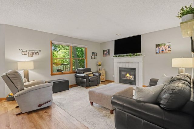 5071 Shady Creek Drive, Muskegon, MI 49441
