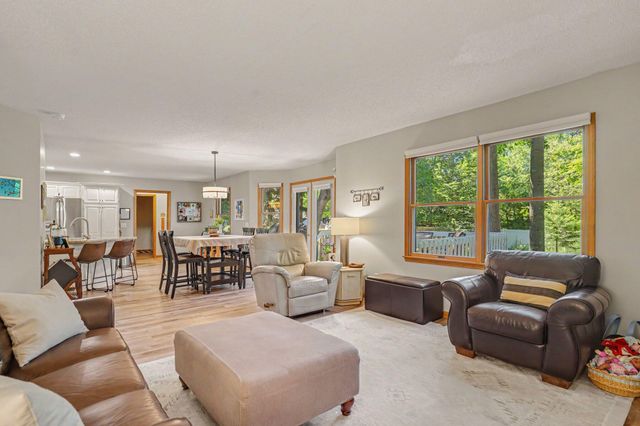 5071 Shady Creek Drive, Muskegon, MI 49441