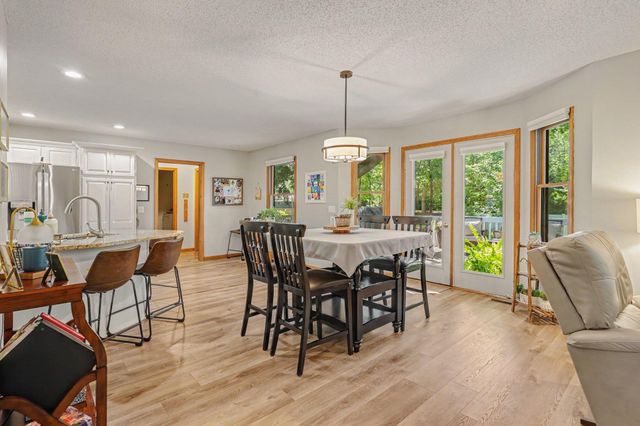 5071 Shady Creek Drive, Muskegon, MI 49441
