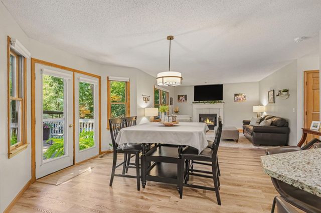 5071 Shady Creek Drive, Muskegon, MI 49441