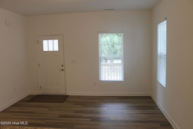 301 E Goodman Street, Fair Bluff, NC 28439