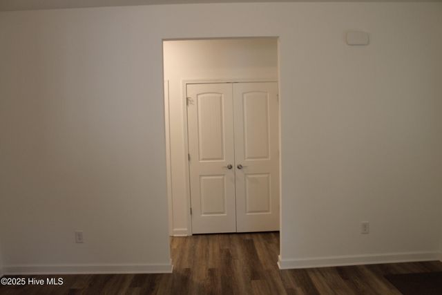 301 E Goodman Street, Fair Bluff, NC 28439