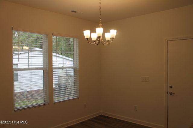 301 E Goodman Street, Fair Bluff, NC 28439