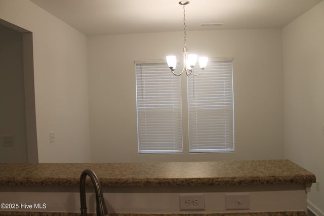 301 E Goodman Street, Fair Bluff, NC 28439