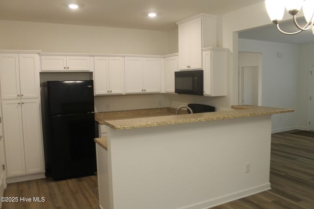 301 E Goodman Street, Fair Bluff, NC 28439