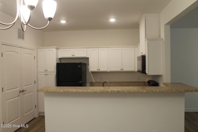 301 E Goodman Street, Fair Bluff, NC 28439