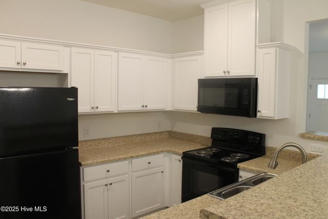 301 E Goodman Street, Fair Bluff, NC 28439