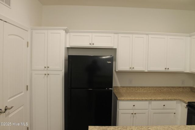 301 E Goodman Street, Fair Bluff, NC 28439