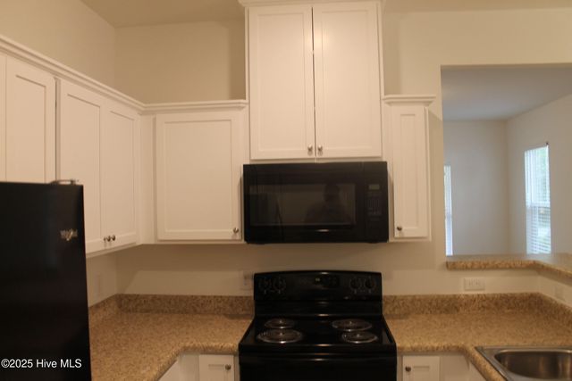 301 E Goodman Street, Fair Bluff, NC 28439