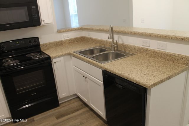 301 E Goodman Street, Fair Bluff, NC 28439