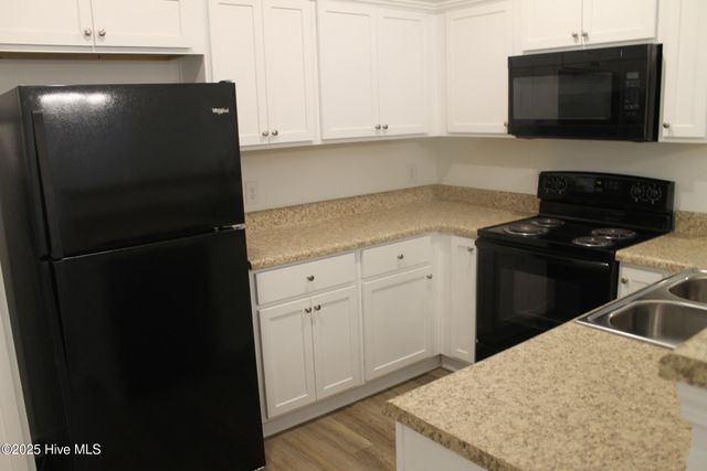 301 E Goodman Street, Fair Bluff, NC 28439