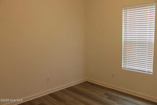 301 E Goodman Street, Fair Bluff, NC 28439