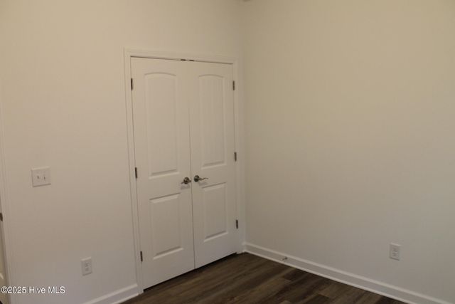 301 E Goodman Street, Fair Bluff, NC 28439