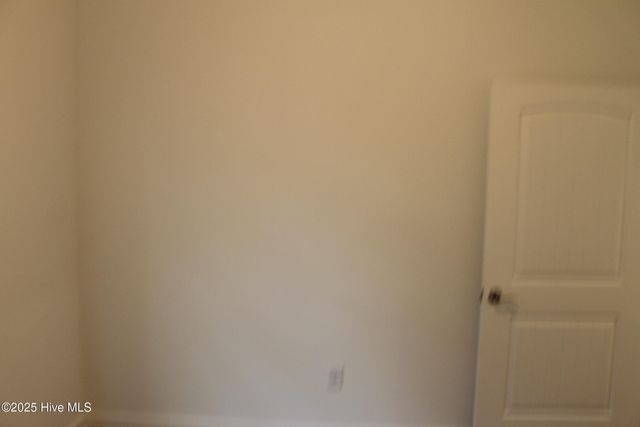 301 E Goodman Street, Fair Bluff, NC 28439