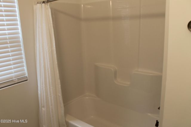 301 E Goodman Street, Fair Bluff, NC 28439