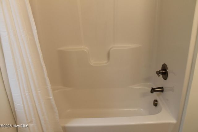 301 E Goodman Street, Fair Bluff, NC 28439