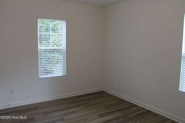 301 E Goodman Street, Fair Bluff, NC 28439