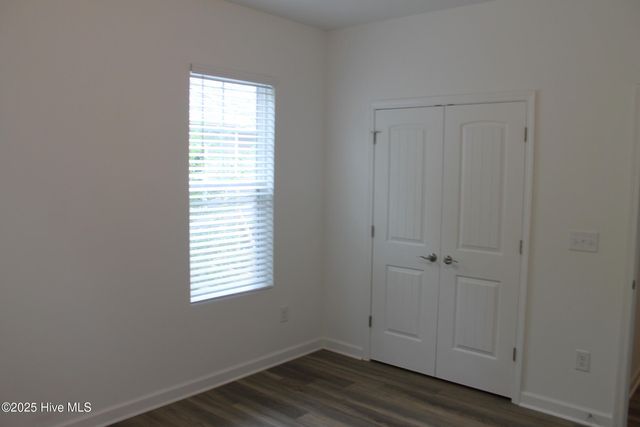 301 E Goodman Street, Fair Bluff, NC 28439