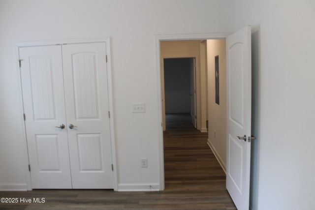 301 E Goodman Street, Fair Bluff, NC 28439