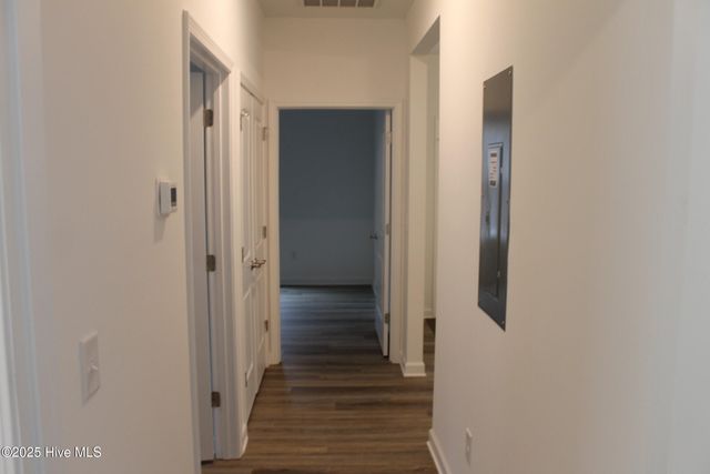 301 E Goodman Street, Fair Bluff, NC 28439