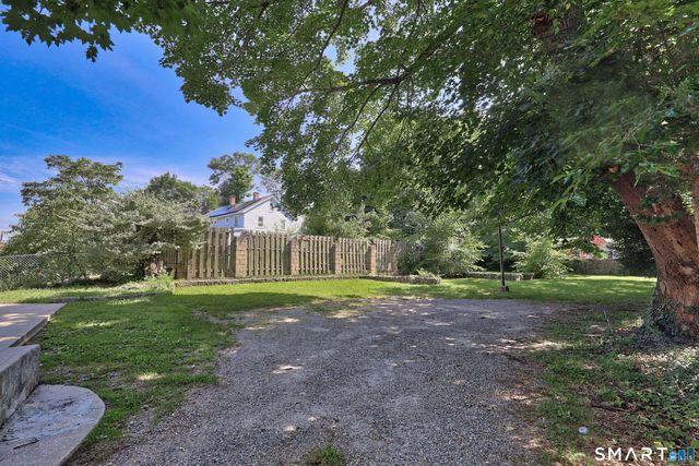 19 Hawkins Street 1, Derby, CT 06418