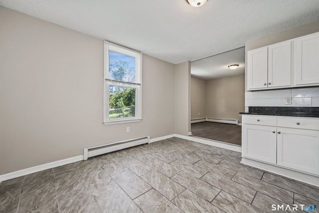 19 Hawkins Street 1, Derby, CT 06418