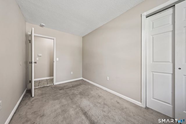 19 Hawkins Street 1, Derby, CT 06418
