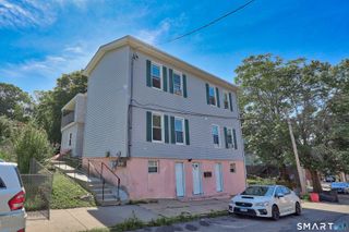 19 Hawkins Street 1, Derby, CT 06418