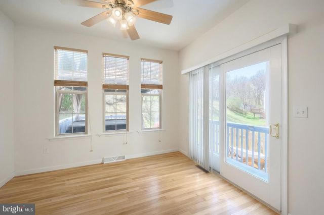 53 ZACHARY DR, Hanover, PA 17331