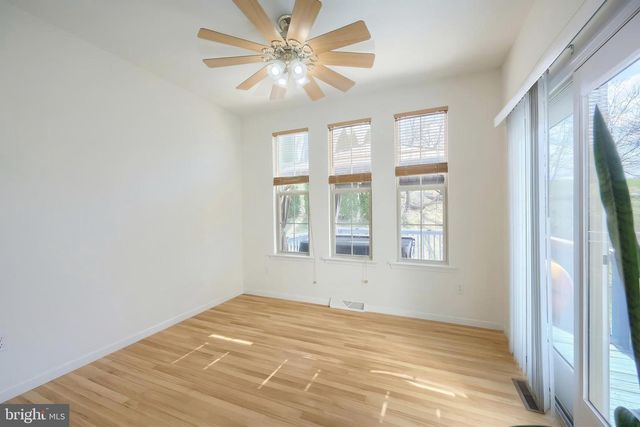 53 ZACHARY DR, Hanover, PA 17331