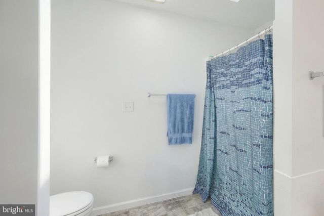 53 ZACHARY DR, Hanover, PA 17331