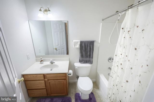 53 ZACHARY DR, Hanover, PA 17331