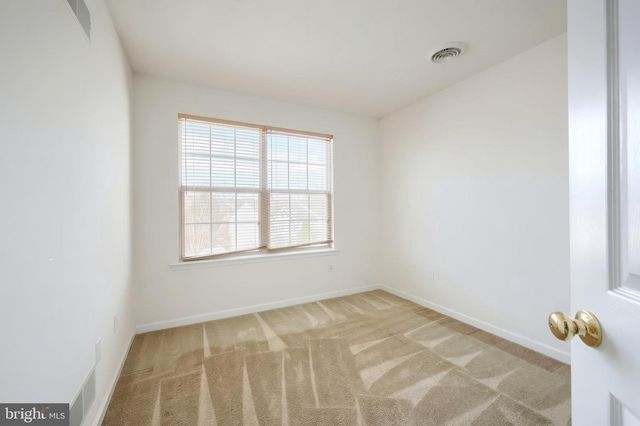53 ZACHARY DR, Hanover, PA 17331