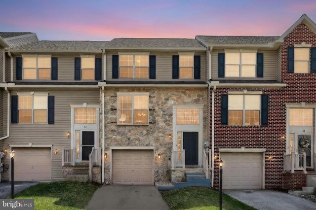 53 ZACHARY DR, Hanover, PA 17331