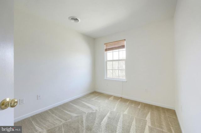 53 ZACHARY DR, Hanover, PA 17331