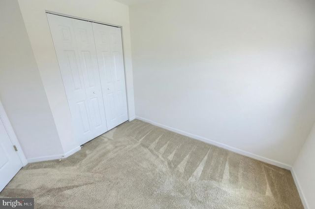 53 ZACHARY DR, Hanover, PA 17331