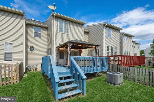 53 ZACHARY DR, Hanover, PA 17331