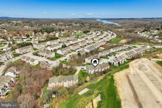 53 ZACHARY DR, Hanover, PA 17331
