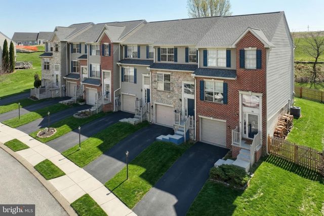 53 ZACHARY DR, Hanover, PA 17331