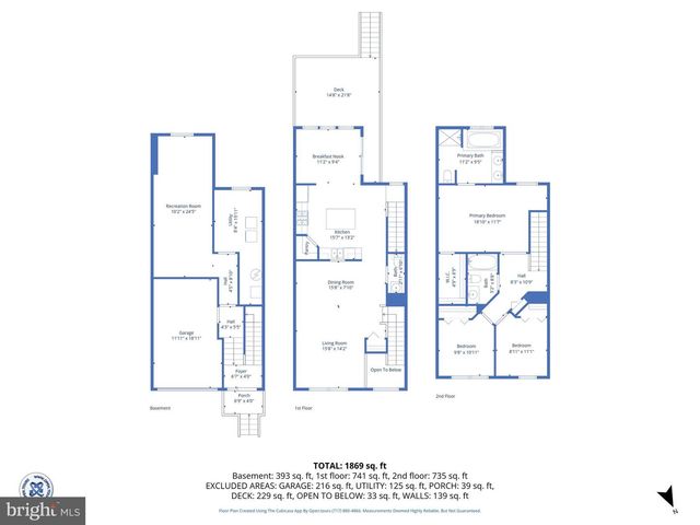 53 ZACHARY DR, Hanover, PA 17331