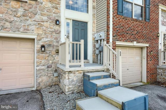 53 ZACHARY DR, Hanover, PA 17331