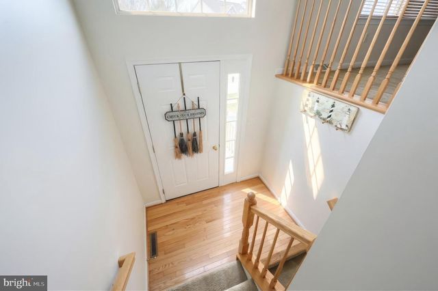 53 ZACHARY DR, Hanover, PA 17331