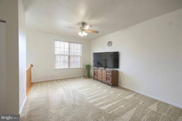 53 ZACHARY DR, Hanover, PA 17331