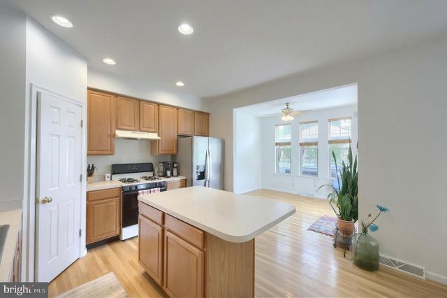 53 ZACHARY DR, Hanover, PA 17331
