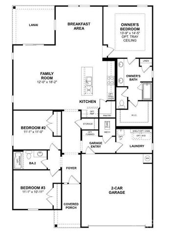 8895 Visgrove Drive, Sherrills Ford, NC 28673