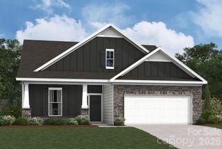 8895 Visgrove Drive, Sherrills Ford, NC 28673