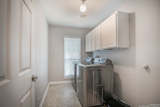 23223 Whisper Canyon, San Antonio, TX 78258