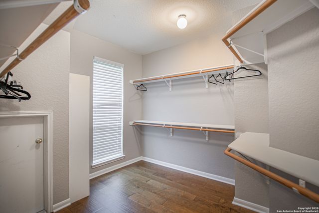 23223 Whisper Canyon, San Antonio, TX 78258