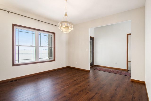 9237 W 1100 S, Wanatah, IN 46390