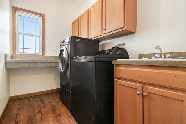 9237 W 1100 S, Wanatah, IN 46390